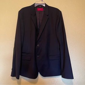 Hugo Boss Men’s Suit Jacket 42R